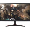 LG 24GN60R 23.8