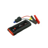 Powerbanka s Jump Starter COMPASS 16.000mAh 2000A