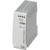 Sieťový zdroj na DIN lištu Phoenix Contact UNO-PS / 1 AC / 5 DC / 40 W 5 V / DC 5 A 25 W 1 x; 2904375