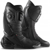 GAERNE topánky GP1 LS black/anthracite - 41