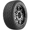 Radar RENEGADE A/T SPORT 265/50 R20 115/112S