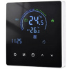 K2 Smart WiFi Tuya elektrický termostat pre podlahové kúrenie K2H16A VYPR