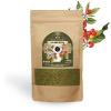 Inca Botanica ZELENÁ KÁVA