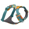 RUFFWEAR Front Range® postroj pre psov Spring Mountains XXS