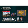 Fire Emblem: Fortunes Weave: Dagdan Collection – Nintendo Switch 2
