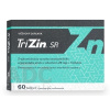 TriZin SR 60 ks