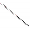 Prút MIKADO CAT TERRITORY TROLL&SPIN 270cm 50-180g