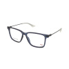 Dioptrické okuliare Puma PU0451O 004 Veľkosť: 56