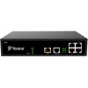 Yeastar VoIP-Gateway TB200 2xBRI (TB200_2BRI)