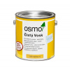 Osmo 1101 Čistý vosk 0,75 l Bezfarebný