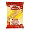 Procel - Bezlepkové Cestoviny, Fliačky - Malé 1x250 g