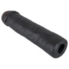 You2Toys Big Black Sleeve