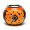 Matero Tykwa Chilijska pre Yerba Mate RIOS ~250 ml