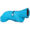 Hurtta Expedition parka II oceánový 30