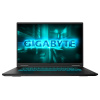 NTB Gigabyte GAMING A16 3WHK3CZ894SH