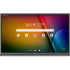 Viewsonic Viewsonic IFP7552-2F Interaktivní displej 75