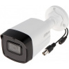 Dahua HDCVI kamera HFW1800TL