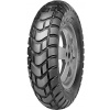 Mitas MC 17 150/80-10 65L F/R TL