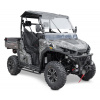 LINHAI UTV 570 T-BOSS EPS CAMO