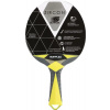 Raketa na stolný tenis SUNFLEX outdoor ZIRCON 10211