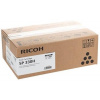 Ricoh Ibm toner RICOH Typ SP330H Aficio SP 330 series