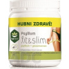 TOPNATUR s.r.o. topnatur PSYLLIUM fit & slim - 1x180 ks