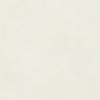 Tilezza – Impressione – BIANCO