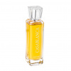 Swiss Arabian Casablanca EDP 100 ml (unisex)