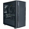 AlzaPC GameBox Core Mini – R5/RTX3050 6 GB/16 GB RAM/1 TB SSD/Bez OS AZgcmr5r35a2