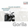 Vlachovo Kvarteto: Vlachovo Kvarteto - Vlachovo Kvarteto