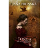 Jorga - Pronská Jana