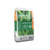 Landscaper Pro Jarné a letné hnojivo na trávniky 2-3 mesiace 15 kg Landscaper
