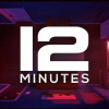 Twelve Minutes - Steam - PC