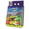 AGRO Hnojivo – Dusíkaté vápno, 3 kg