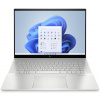 HP Envy 16-h1001nc, strieborný 893W6EA#BCM