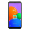 TCL 403 2GB/32GB Prime BlackV CENĚ 199 Kč - Silikonový držák mobilního telefonu na kolo FIXED Bikee, limetková