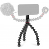 Joby Stojan GripTight GorillaPod MagSafe