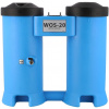 Separátor kondenzátu ACR20/WOS-20 20000 l/min AIRPRESS