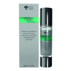 GREEN PHARM COSMETICS GREEN PHARM Nočný krém-gél na tvár 50ml