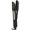 Žehlička na vlasy ghd Duet Style 2-in-1 Hot Air Styler černý