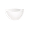 ASA Selection Misa A TABLE 1.5l