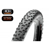 Plášť Maxxis Forekaster 29x2,60 WT kevlar EXO TR DC