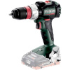 Metabo BS 18 LT BL Q aku vŕtací skrutkovač, 18 V Li-Ion akumulátor 602334840; 602334840