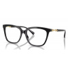 EMPORIO ARMANI EA3248 5017 53/16/140