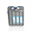 AQUAtip® Reverzná osmóza Lux TDS