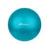 Fitball Spokey 75cm 838334 NEPLATÍ