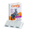 Confis GATTI 15 kaps. (mačky)