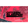 Citizen Sleeper - Steam PC