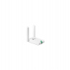 TP-Link TL-WN822N Wireless USB adapter 300Mbps (TL-WN822N)