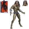 NECA Assassin Predator Series Figurins Hray Action (NECA Assassin Predator Series Figurins Hray Action)